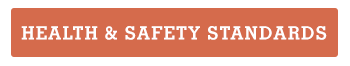 Health and Safety